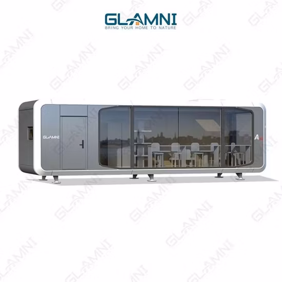 Cortina de linho com nó de bambu, tecido jacquard de algodão, tecido de linho para sala de estar, quarto, simplicidade moderna